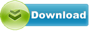 Download Free Countdown Timer 1.0.0